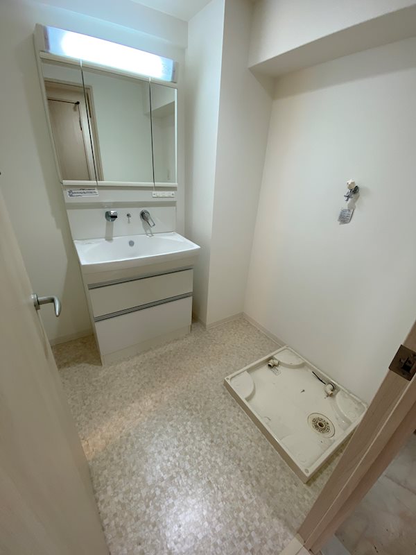 Legend大学通り その他8