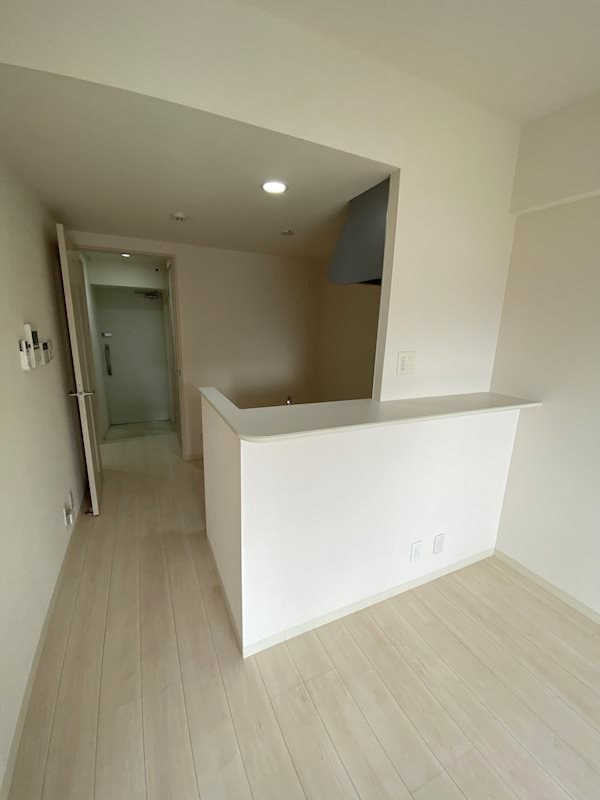 Legend大学通り その他15