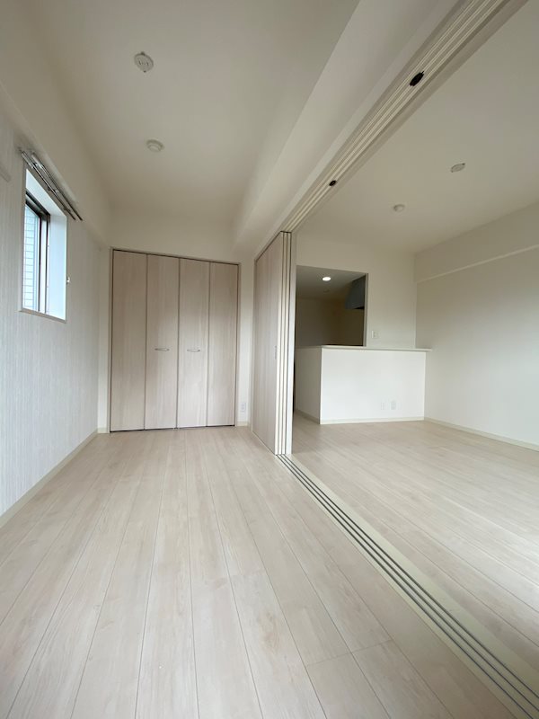 Legend大学通り その他16