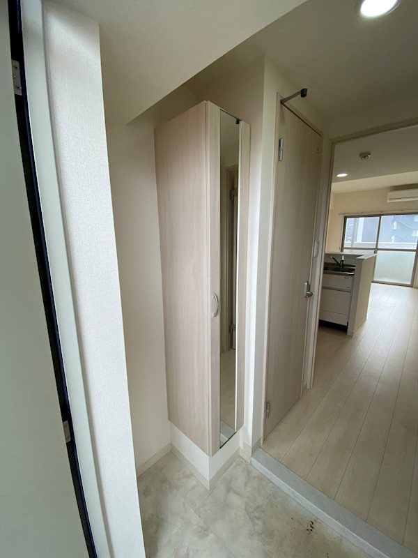 Legend大学通り その他18