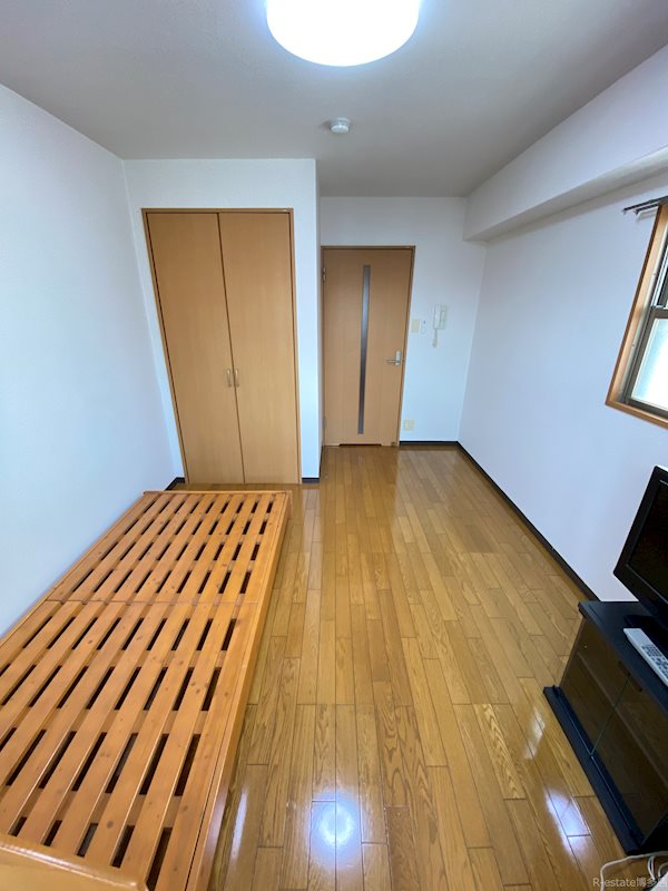 マンション花房 その他13