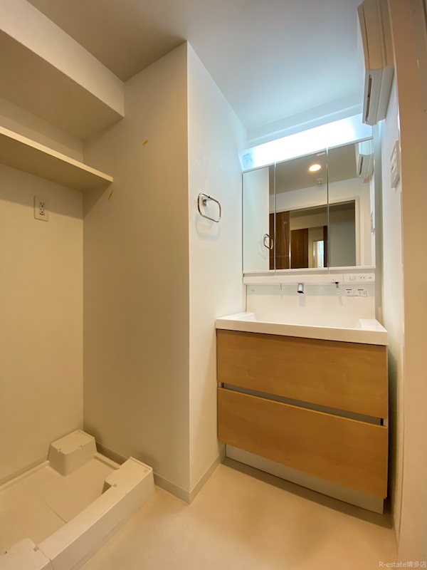 Plaisir薬院 terrace その他4