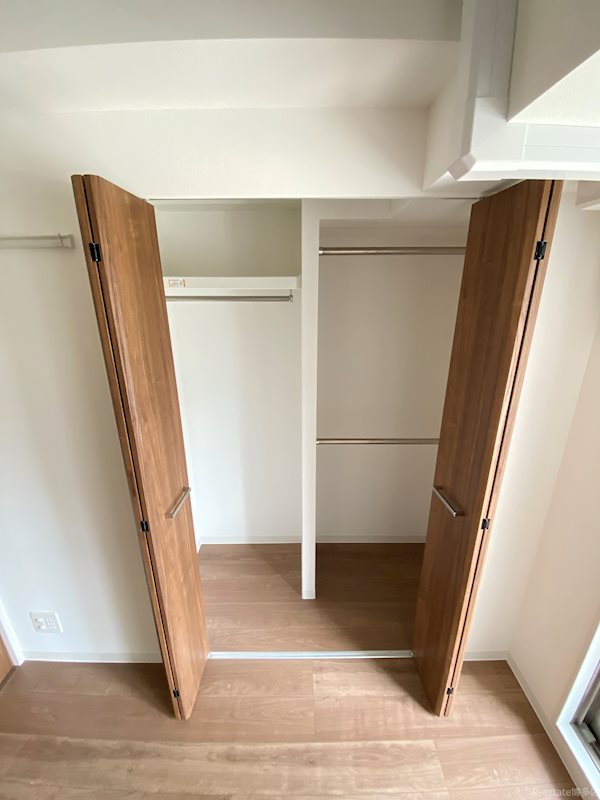 Plaisir薬院 terrace その他6