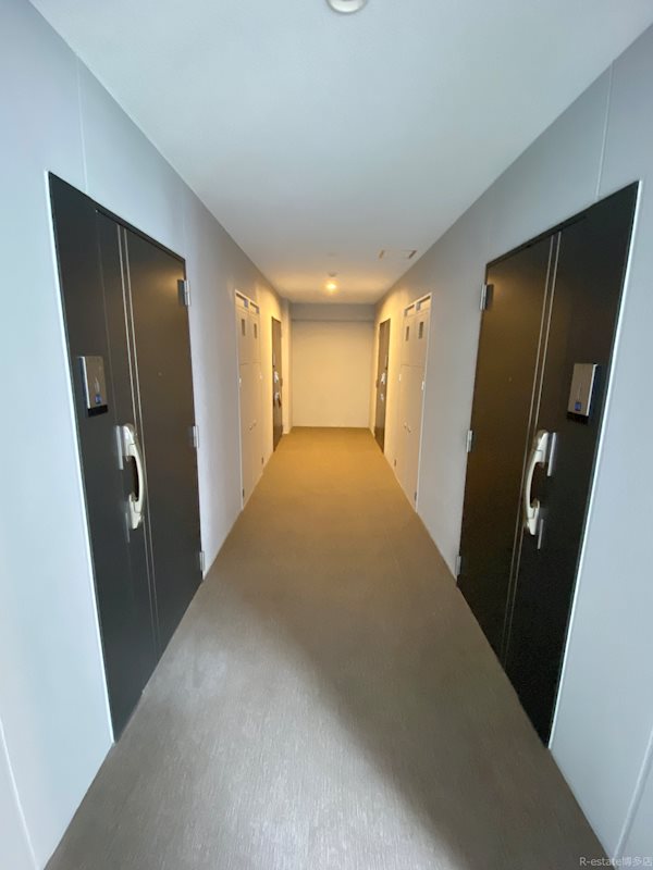 Plaisir薬院 terrace その他外観5