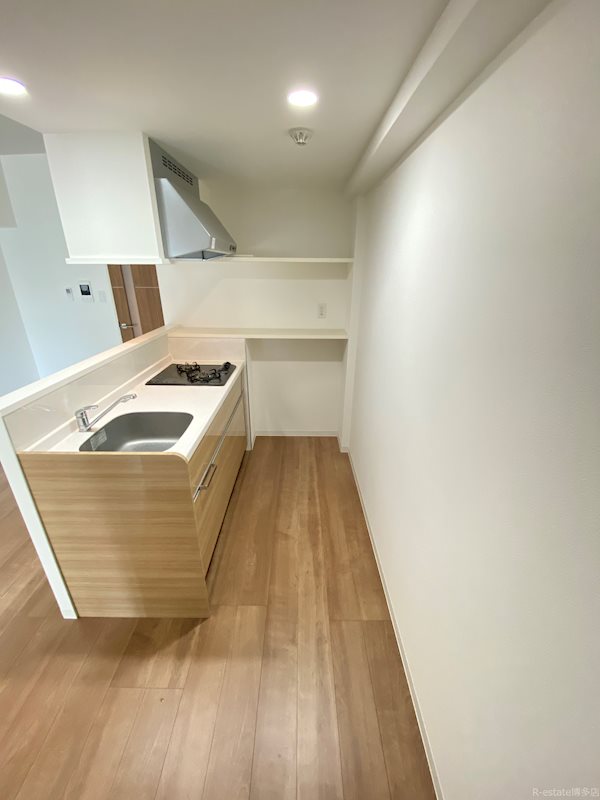 Plaisir薬院 terrace その他7