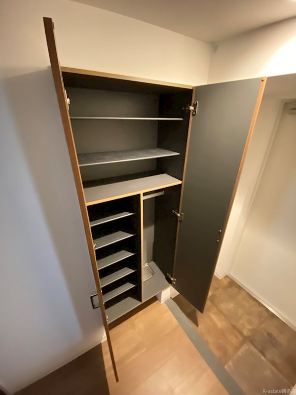 Plaisir薬院 terrace その他9