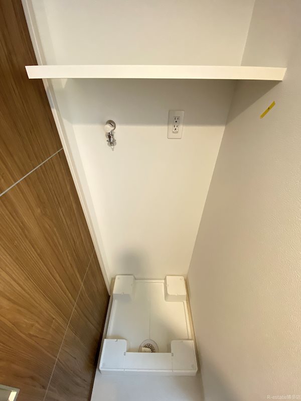 Plaisir薬院 terrace その他10