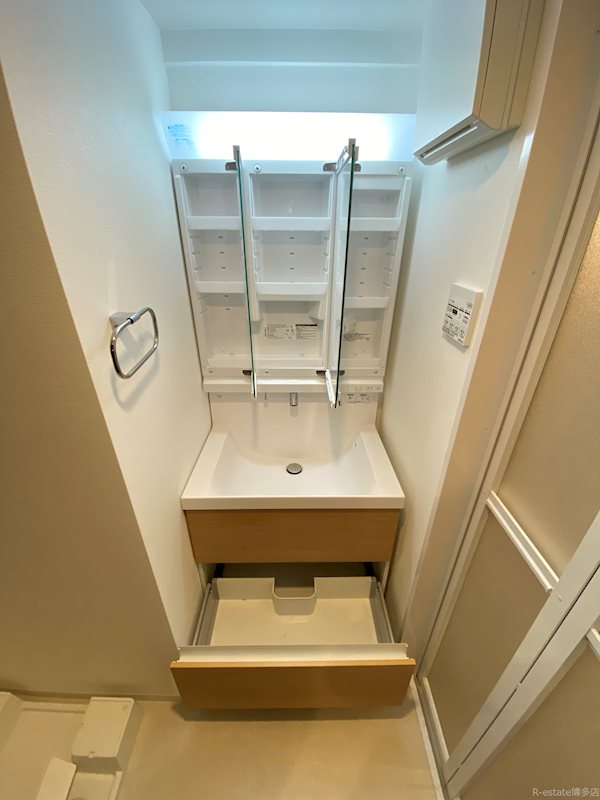 Plaisir薬院 terrace その他11