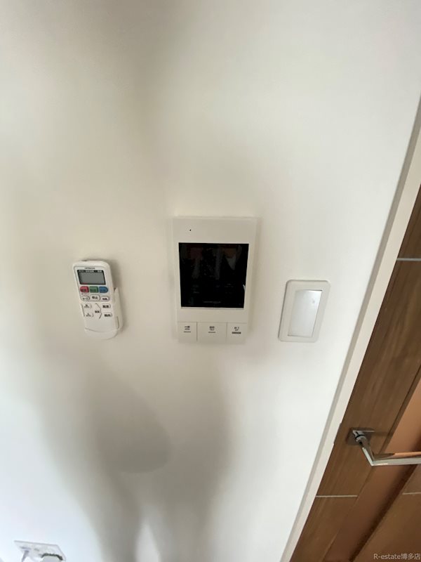 Plaisir薬院 terrace その他12