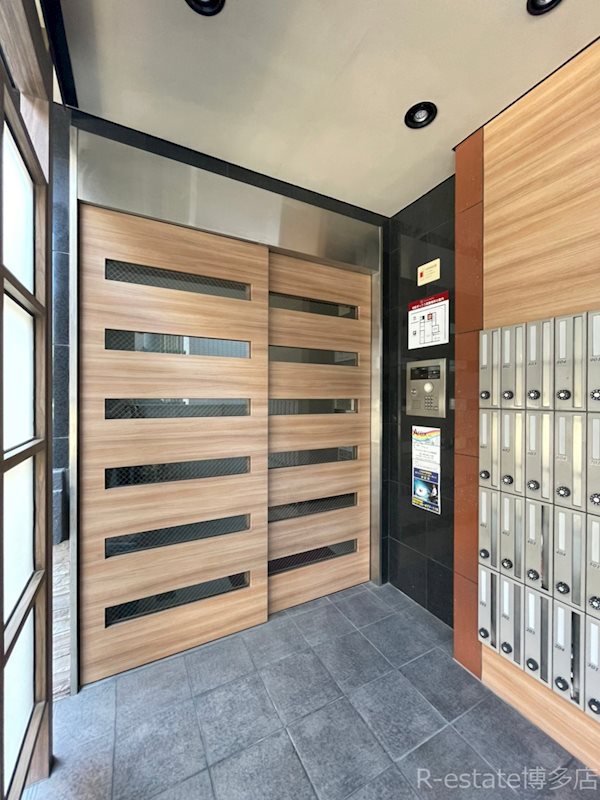 CreastHills その他2