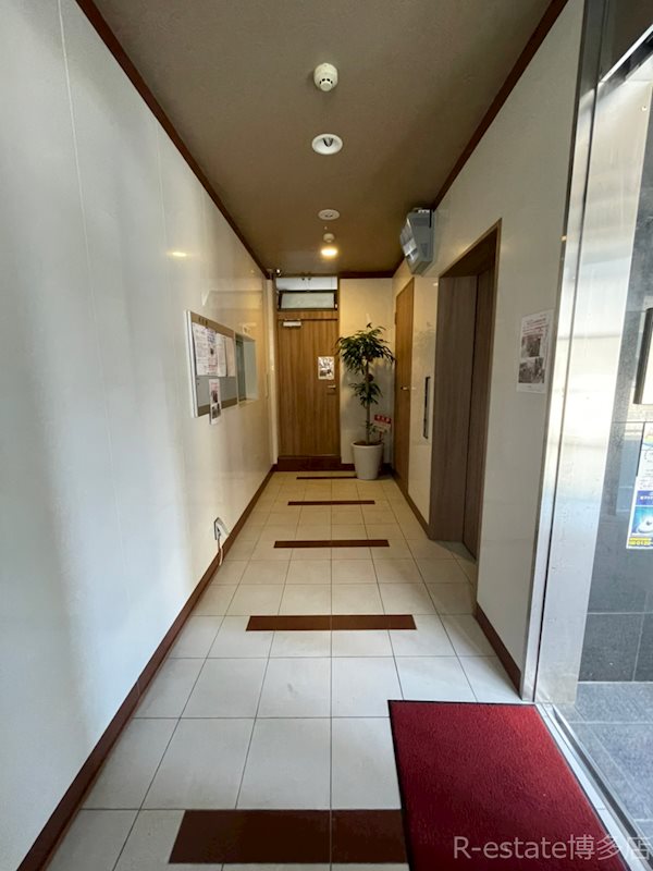 CreastHills その他3