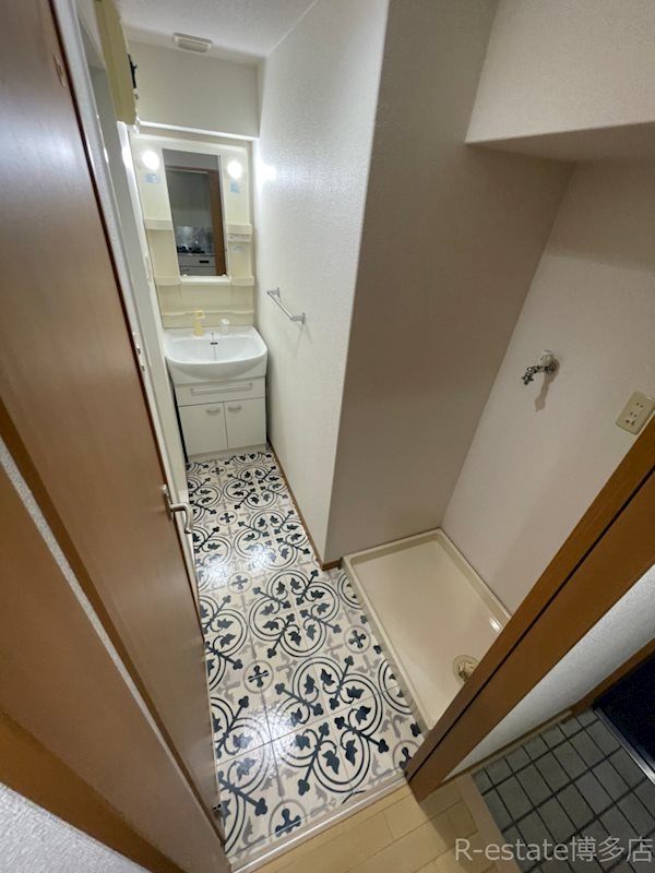 CreastHills その他12