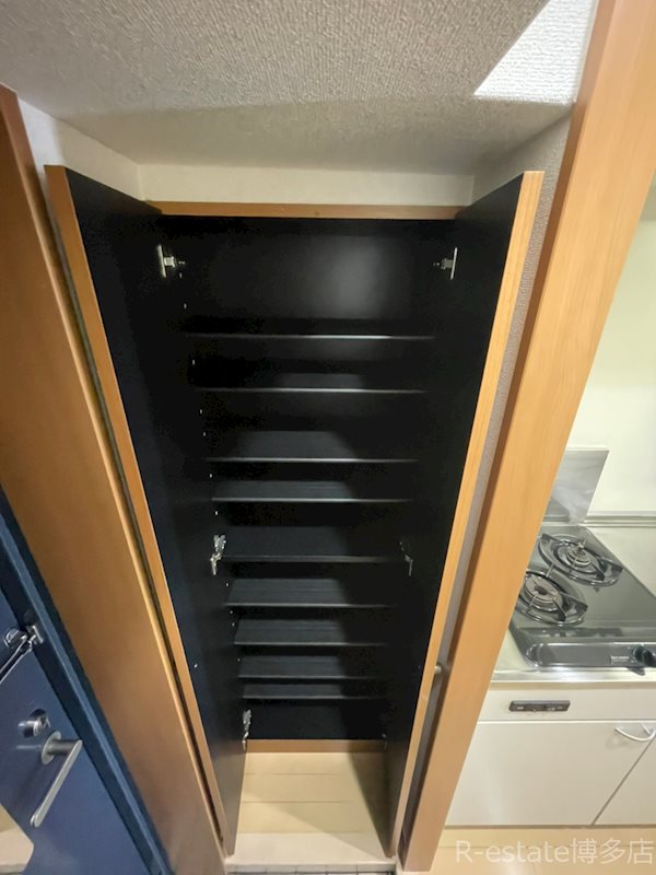 CreastHills その他13