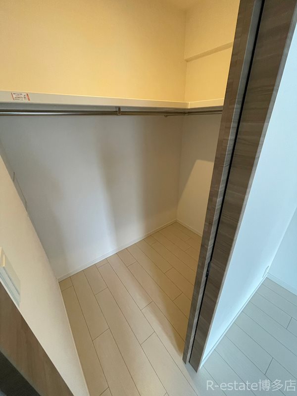 S-RESIDENCE中呉服 その他6