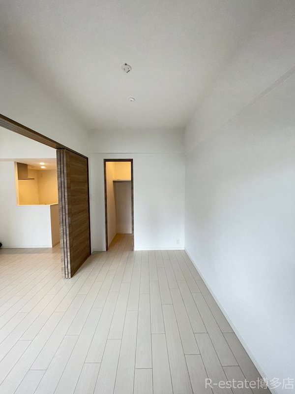 S-RESIDENCE中呉服 その他7