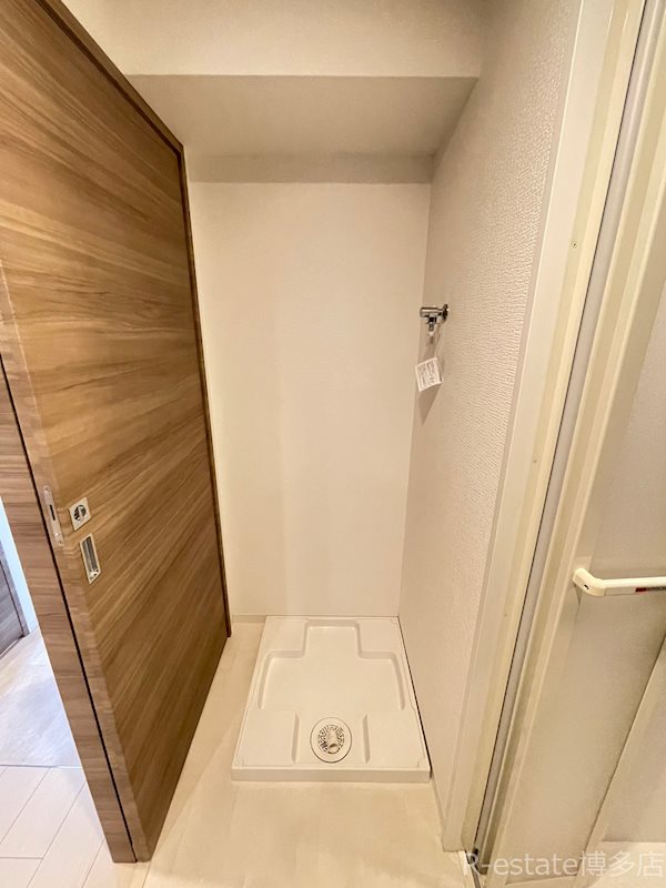 S-RESIDENCE中呉服 その他9