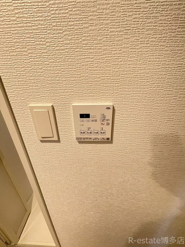 S-RESIDENCE中呉服 その他10