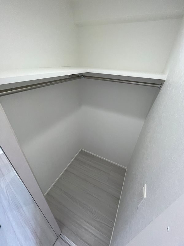 エンクレスト博多GATE その他5