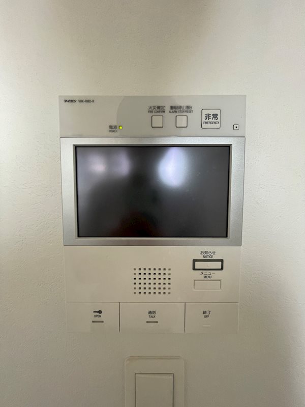 エンクレスト博多GATE その他15