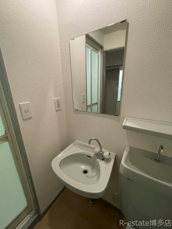 エステートモア博多2 その他4