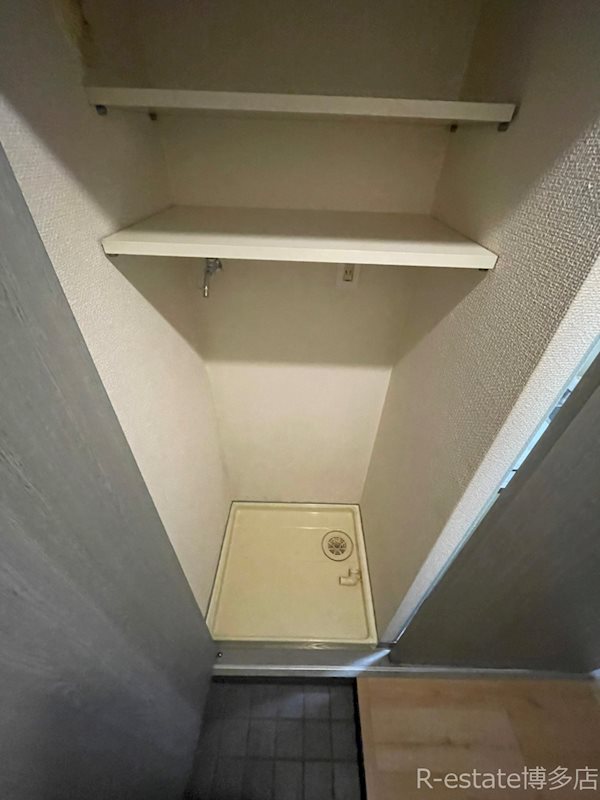 エステートモア博多2 その他7