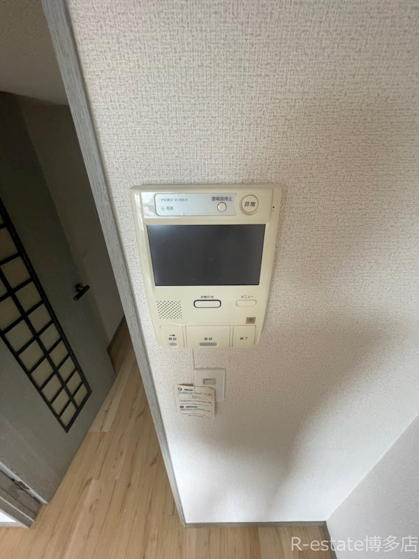 エステートモア博多2 その他9