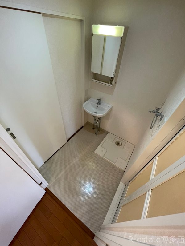 サヴォイエンポリウム その他4