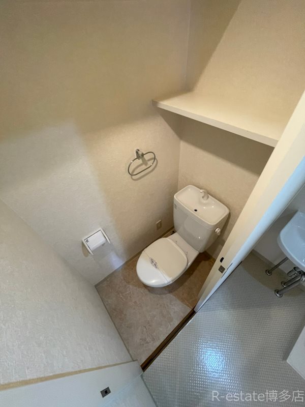 サヴォイエンポリウム その他5