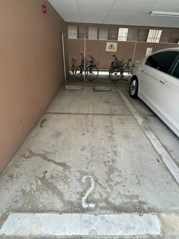 サヴォイエンポリウム その他外観1