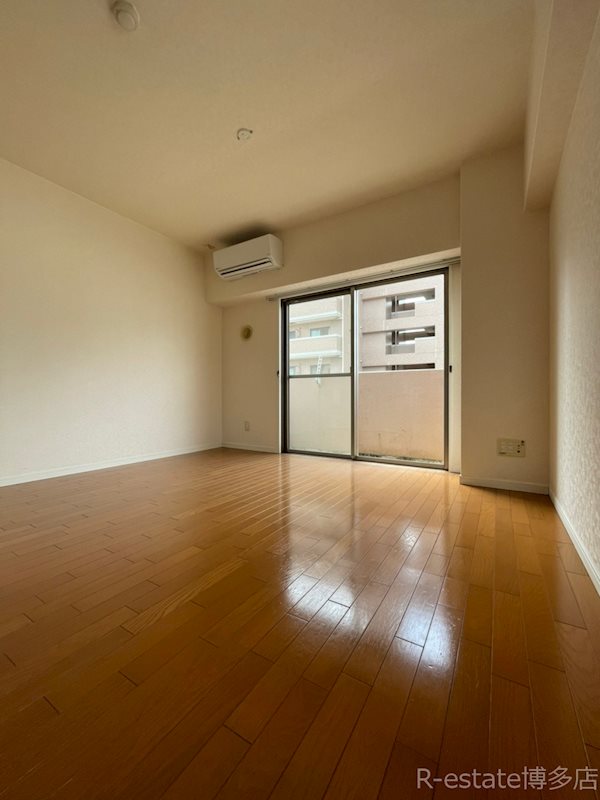 サヴォイエンポリウム その他7