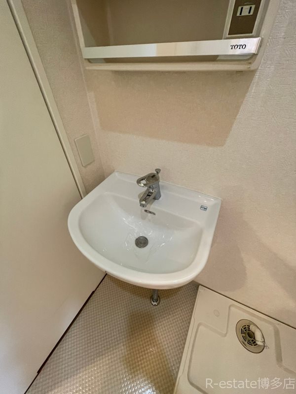 サヴォイエンポリウム その他9