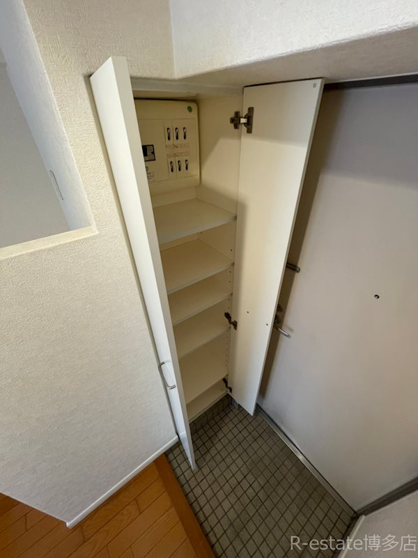 サヴォイエンポリウム その他10