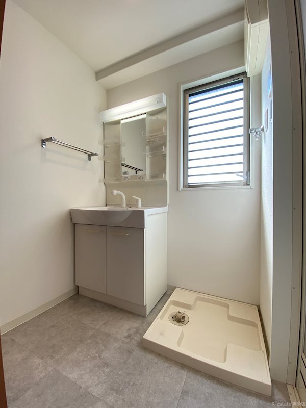 ニューガイアリルーム九大病院前 その他4