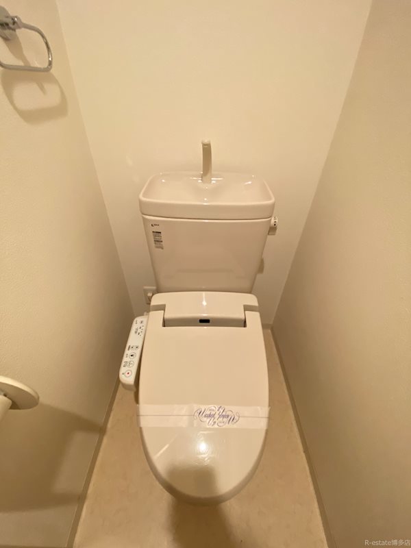 ニューガイアリルーム九大病院前 その他5