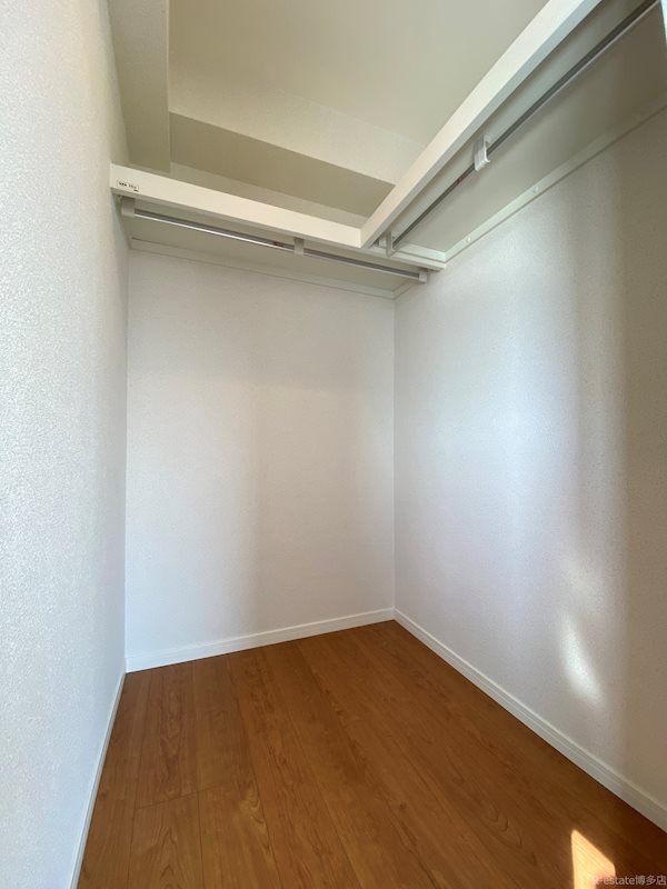 ニューガイアリルーム九大病院前 その他6