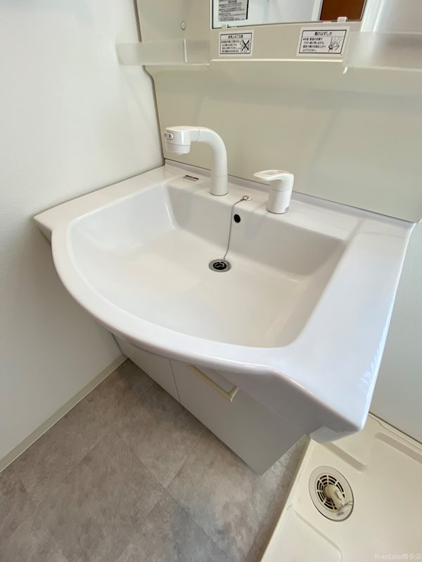 ニューガイアリルーム九大病院前 その他7