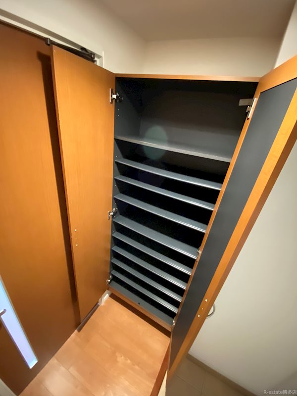 ニューガイアリルーム九大病院前 その他9