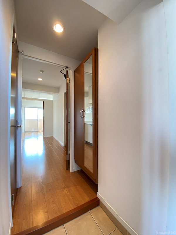 ニューガイアリルーム九大病院前 その他10