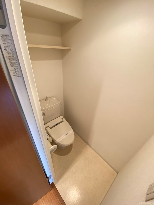 ニューガイアリルーム九大病院前 その他11