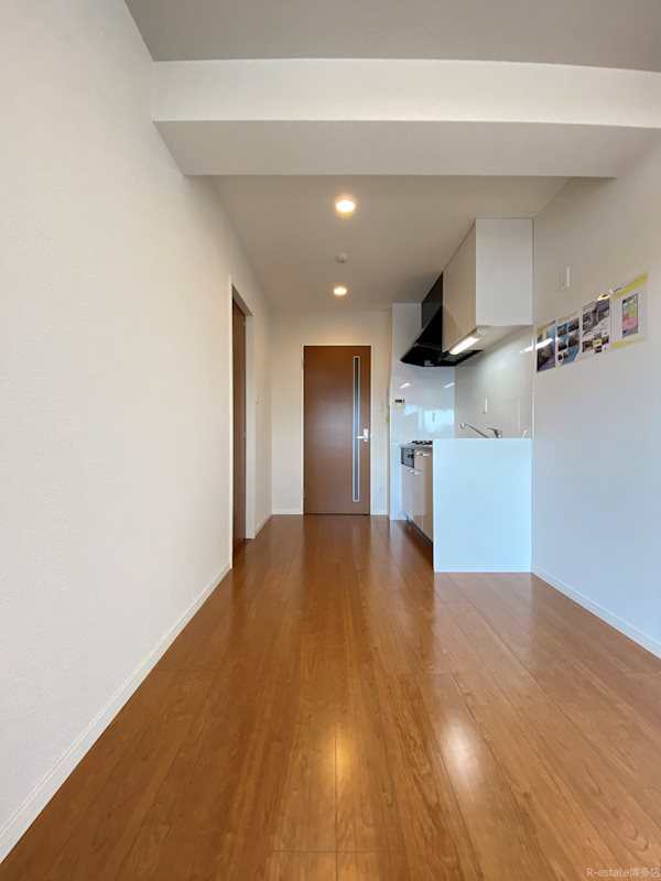 ニューガイアリルーム九大病院前 その他13