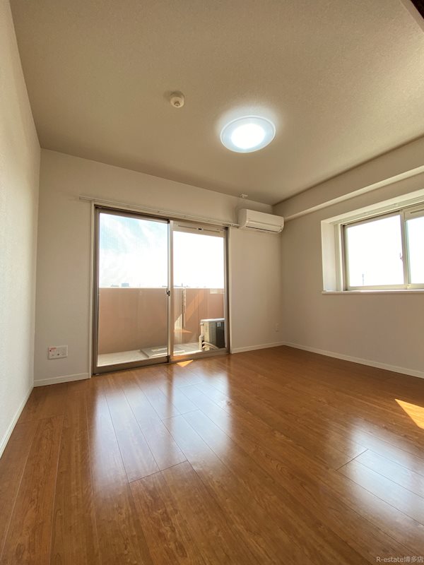 ニューガイアリルーム九大病院前 その他14