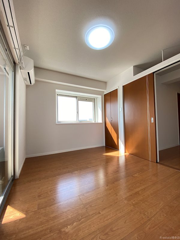 ニューガイアリルーム九大病院前 その他15