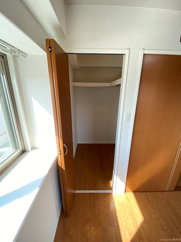 ニューガイアリルーム九大病院前 その他16