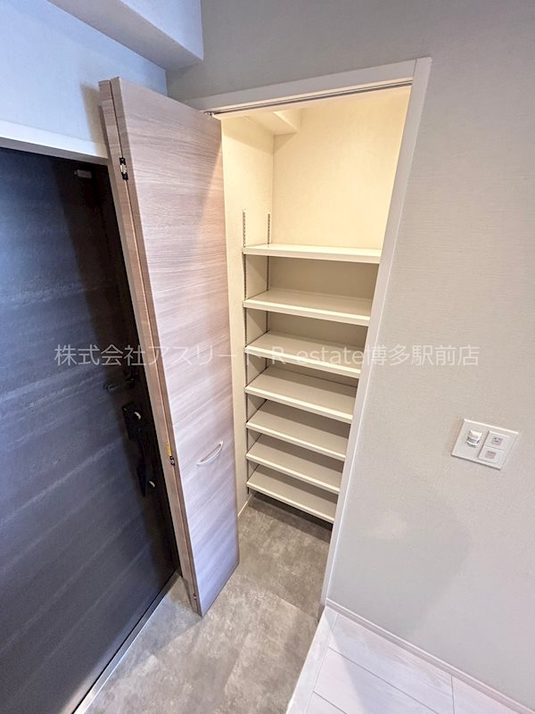 グランデール博多 その他16