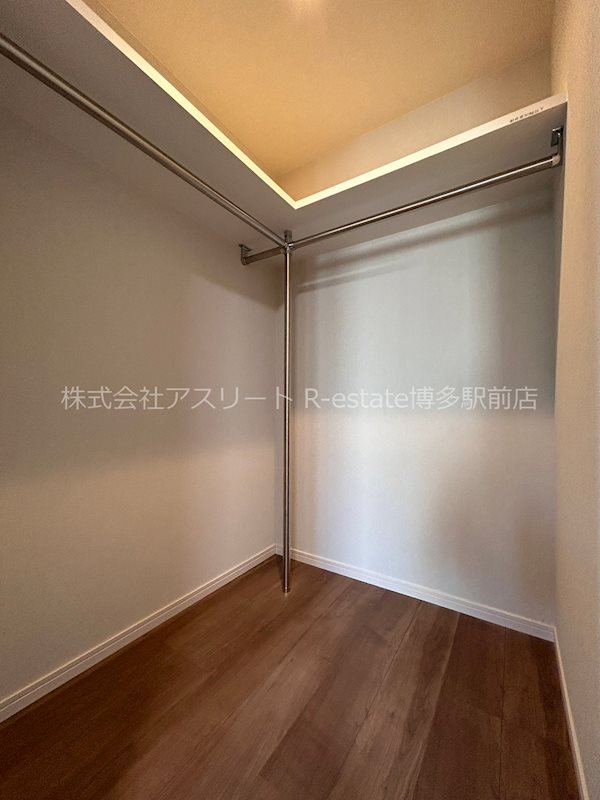グランデール博多 その他6