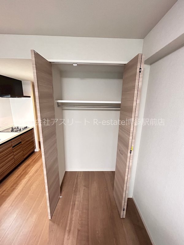 グランデール博多 その他6