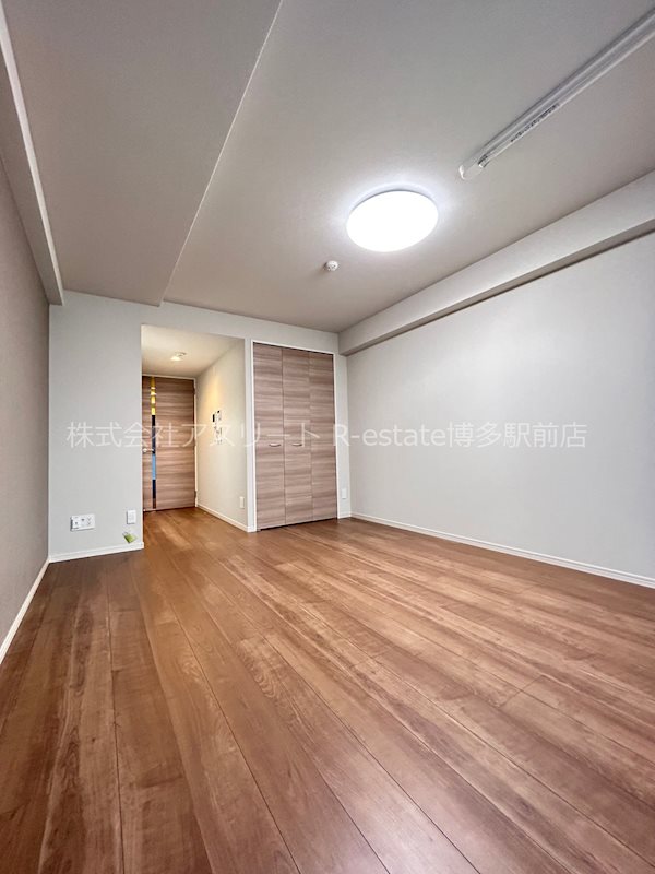 グランデール博多 その他7