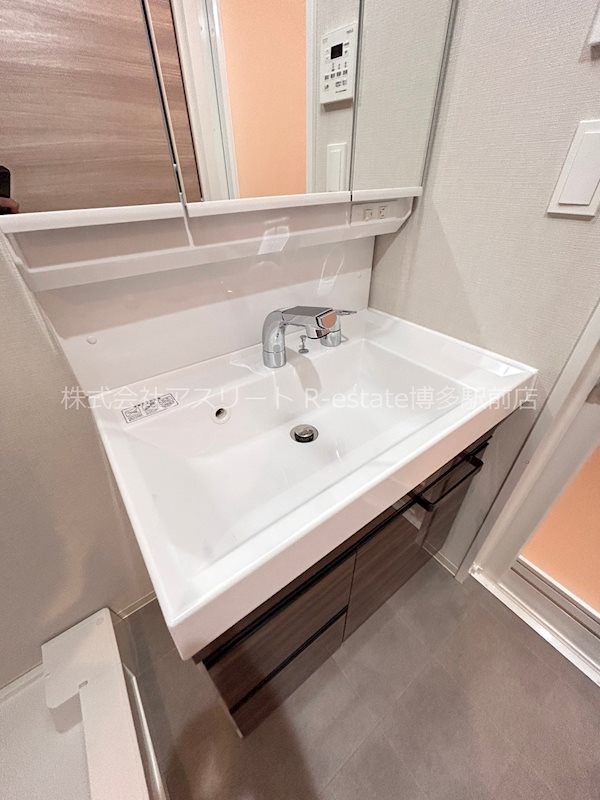 グランデール博多 その他11