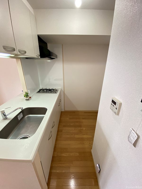 ボヌール博多 その他9