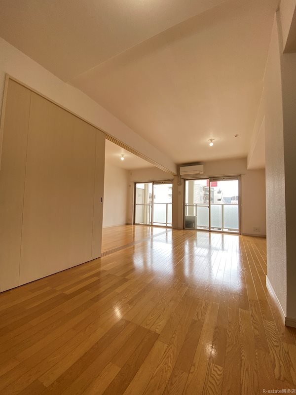 ボヌール博多 その他11